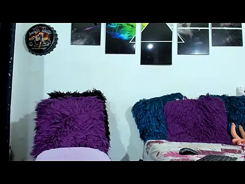 wet_dreams001 webcam