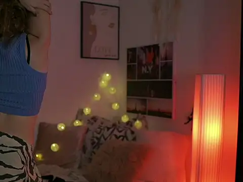 cute_brutality webcam