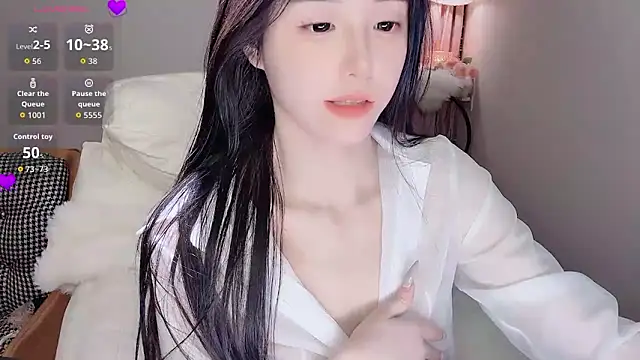 Mimi_666