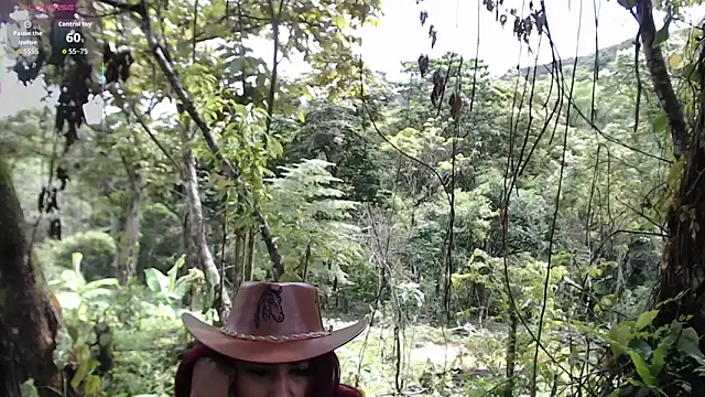 andreu_mature webcam