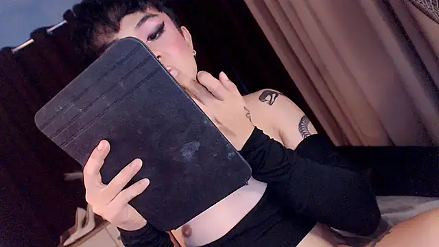 Dimpledimps69 webcam