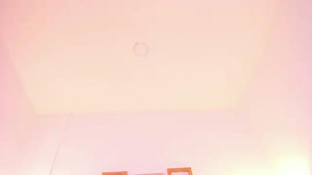 HarleyQueen666 webcam