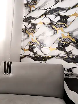 Alisson_Morgann webcam