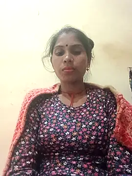 Veshali_Love143 webcam