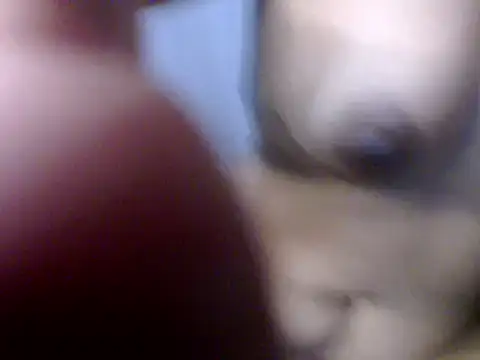 lovelyxmorena webcam