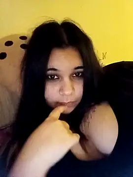 flying-angel27 webcam