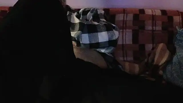 cumloverboyxx69 webcam