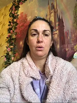 Blanche-neige1 webcam