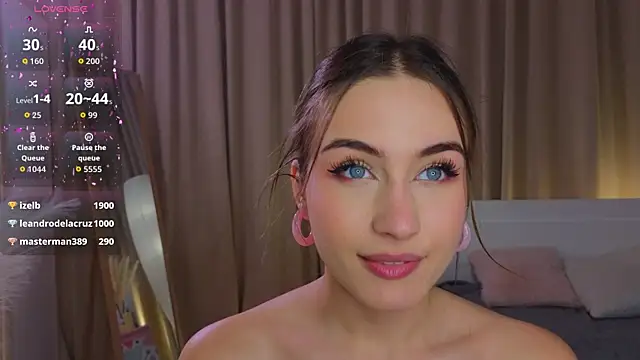 Moonlight1Sonata1 webcam