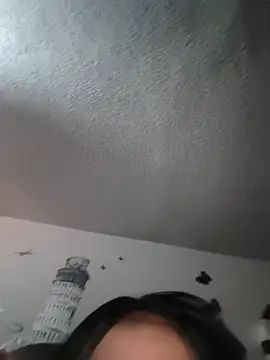 Gabilicious25 webcam