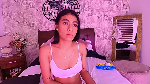 meredith_jones webcam