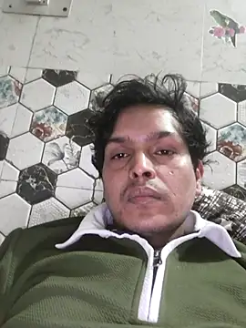 nitinkamal5050 webcam