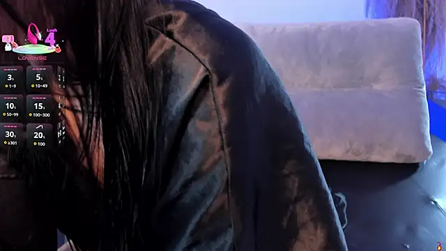 charlottewhitte webcam