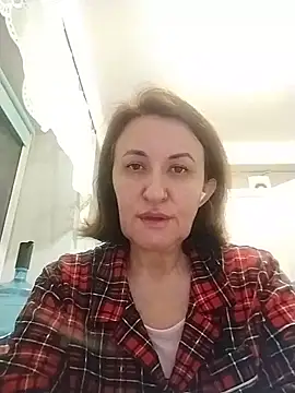 DonnaMagdalena webcam