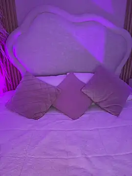 Valeria_carter webcam