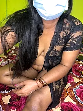 Hotsexybhabi2025 webcam