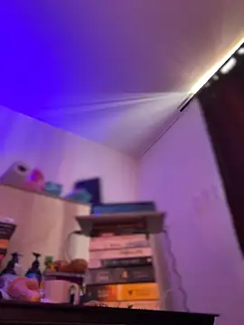 JulianaCastillo webcam