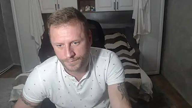 ALEX_BEAUTY2025 webcam