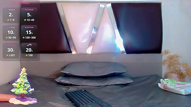 alexsandra_kiss webcam