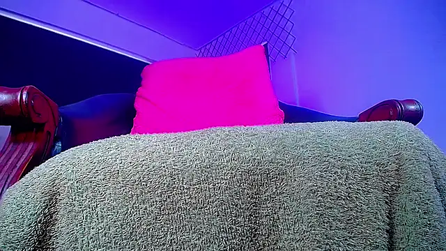 bellatrixx_69 webcam