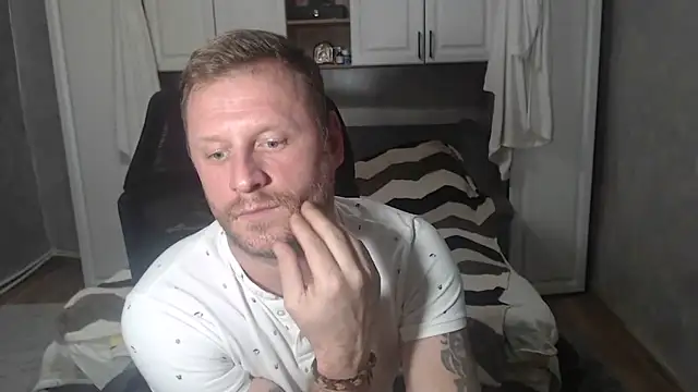 ALEX_BEAUTY2025 webcam