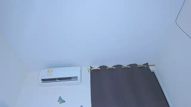 sofiacastillo01 webcam