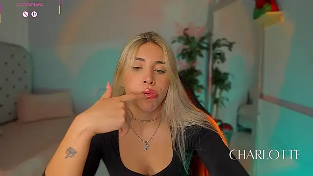 charlotte__grey webcam