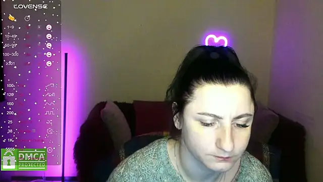 Muse_kitty_jenia webcam