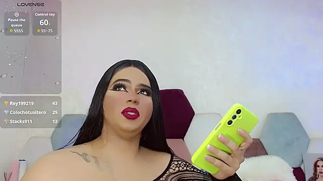 kushina_uzumaki75 webcam