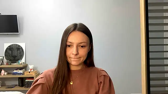 SoulHiperAgne_ webcam