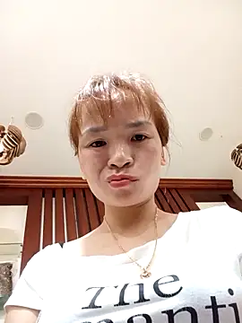 _Joyeveryday_ webcam