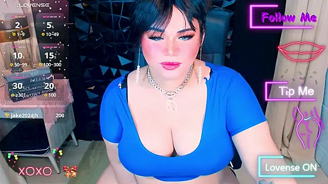 xHugeHarleySelfsuckerx