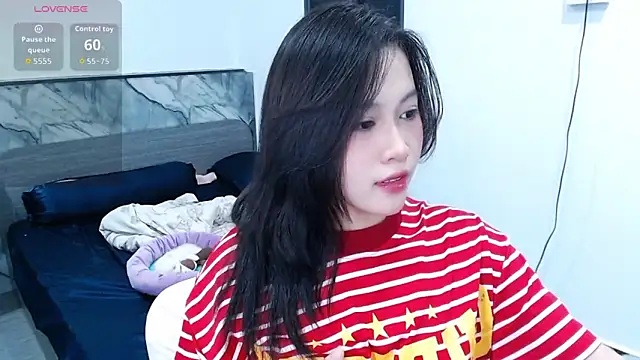 brianna-spanks webcam