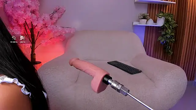 isa_little4u (F teen) - #ahegao #best #blowjob #cam2cam #camel-toe #cheap-privates #deepthroat #dildo-or-vibrator #dirty-talk #doggy-style #erotic-dance #fingering #foot-fetish #fuck-machine #hd #heels #humiliation #jerk-off-instruction #masturbation #oil-show #recordable-privates #recordable-publics #role-play #sexting #small-tits #spanking #striptease #topless #twerk #affordable-cam2cam #ahegao #best #best-teens #blowjob #blowjob-ahegao #blowjob-teens #brunettes #brunettes-blowjob #brunettes-teens #cam2cam #camel-toe #cheap-privates #cheap-privates-best #cheap-privates-latin #cheap-privates-teens #deepthroat #deepthroat-blowjob #deepthroat-teens #dildo-or-vibrator #dildo-or-vibrator-deepthroat #dildo-or-vibrator-teens #dirty-talk #doggy-style #erotic-dance #fingering #fingering-latin #fingering-teens #flashing #foot-fetish #foot-fetish-teens #fuck-machine #hd #heels #humiliation #jerk-off-instruction #latin #latin-blowjob #latin-deepthroat #latin-doggy-style #latin-foot-fetish #latin-masturbation #latin-teens #masturbation #masturbation-teens #medium #oil-show #recordable-privates #recordable-privates-teens #recordable-publics #role-play #role-play-teens #sexting #small-audience #small-tits #small-tits-latin #small-tits-teens #spanking #striptease #striptease-latin #striptease-teens #student #teens #topless #topless-latin #topless-teens #twerk #twerk-latin #twerk-teens