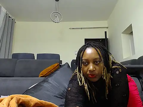 anal_freak001 webcam