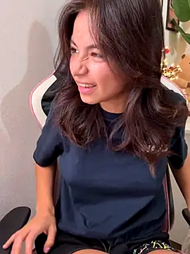 adriennesexxx (F young) - #ahegao #big-ass #big-ass-doggy-style #big-ass-latin #big-ass-young #blowjob #blowjob-ahegao #brunettes #brunettes-blowjob #brunettes-petite #brunettes-young #cam2cam #cock-rating #cowgirl #deluxe-cam2cam #dildo-or-vibrator #dildo-or-vibrator-young #dirty-talk #doggy-style #erotic-dance #fingering #fingering-latin #fingering-young #flashing #foot-fetish #handjob #hd #heels #interactive-toys #interactive-toys-young #latin #latin-blowjob #latin-doggy-style #latin-foot-fetish #latin-masturbation #latin-young #lovense #masturbation #middle-priced-privates #middle-priced-privates-latin #middle-priced-privates-young #mobile #mobile-young #nipple-toys #oil-show #orgasm #pegging #petite #petite-latin #petite-young #recordable-privates #recordable-privates-young #recordable-publics #sex-toys #sexting #shaven #shower #small-tits #small-tits-latin #small-tits-young #spanking #squirt #squirt-latin #squirt-young #striptease #striptease-latin #striptease-young #student #trimmed #trimmed-latin #trimmed-young #twerk #twerk-latin #twerk-young #upskirt #young