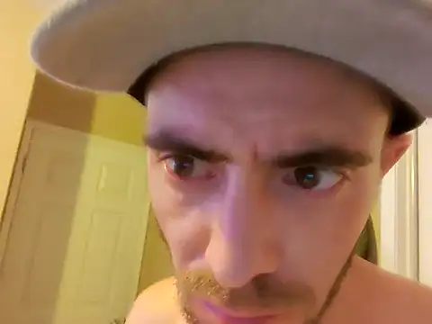 huntzg23 (M young) - Get at me