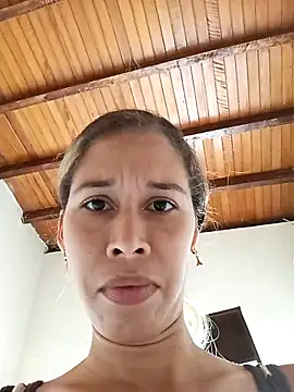 sexi_girl29 (F young) - #ahegao #big-nipples #blowjob #cam2cam #cheapest-privates #cooking #dildo-or-vibrator #doggy-style #erotic-dance #hd #masturbation #mobile #outdoor #recordable-privates #recordable-publics #sex-toys #shaven #shower #small-tits #spanish-speaking #striptease #venezuelan #ahegao #big-nipples #blowjob #blowjob-ahegao #brunettes #brunettes-blowjob #brunettes-petite #brunettes-young #cam2cam #cheapest-privates #cheapest-privates-latin #cheapest-privates-young #cooking #dildo-or-vibrator #dildo-or-vibrator-young #doggy-style #erotic-dance #hd #latin #latin-blowjob #latin-doggy-style #latin-masturbation #latin-young #masturbation #mobile #mobile-young #outdoor #petite #petite-latin #petite-young #recordable-privates #recordable-privates-young #recordable-publics #sex-toys #shaven #shower #small-audience #small-tits #small-tits-latin #small-tits-young #spanish-speaking #striptease #striptease-latin #striptease-young #venezuelan #venezuelan-petite #venezuelan-young #young