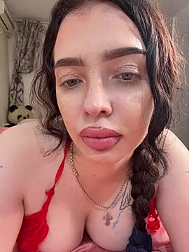 Hannah_xBaby