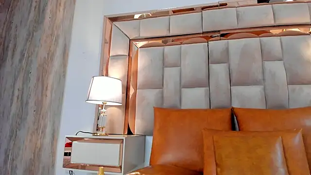 ValentinaBreats webcam