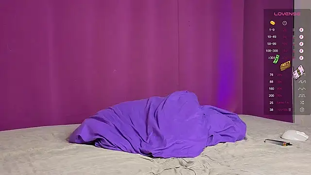 callmealexthx (M young) - Jerk and cum for rent! Help me guys!