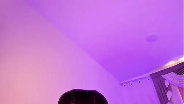 Angelicious_Boy webcam