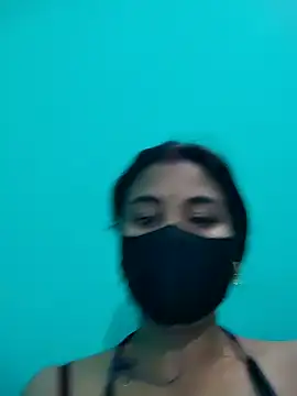 divyabhabhi69@xh (F young) - Full nude