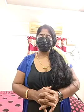 tamil-aunt (F milf) - #big-ass #big-ass-big-tits #big-ass-indian #big-ass-milfs #big-nipples #big-nipples-milfs #big-tits #big-tits-blowjob #big-tits-handjob #big-tits-indian #big-tits-milfs #black-hair #black-hair-milfs #blowjob #blowjob-milfs #cheapest-privates #cheapest-privates-indian #cheapest-privates-milfs #cowgirl #curvy #curvy-indian #curvy-milfs #dirty-talk #fingering #fingering-indian #fingering-milfs #flashing #handjob #handjob-milfs #hd #indian #indian-milfs #masturbation #mid-priced-spy #milfs #mobile #mobile-milfs #oil-show #sexting #spy #spy-black-hair #spy-curvy #spy-indian #spy-milfs #tamil