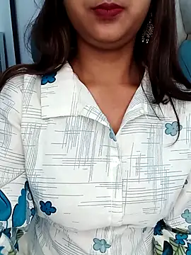 marathi_gavtami (F teen) - #69-position #best #best-teens #big-nipples #black-hair #black-hair-teens #cam2cam #cheap-privates #cheap-privates-best #cheap-privates-indian #cheap-privates-teens #cowgirl #deepthroat #deepthroat-teens #dildo-or-vibrator #dildo-or-vibrator-deepthroat #dildo-or-vibrator-teens #dirty-talk #doggy-style #erotic-dance #facesitting #facial #fingering #fingering-indian #fingering-teens #flashing #hairy #hairy-armpits #hairy-teens #hd #indian #indian-teens #medium #mobile #mobile-teens #moderately-priced-cam2cam #oil-show #role-play #role-play-teens #sex-toys #sexting #shaven #shower #small-tits #small-tits-indian #small-tits-teens #smoking #spanking #squirt #squirt-indian #squirt-teens #striptease #striptease-indian #striptease-teens #student #teens #topless #topless-indian #topless-teens #yoga #yoga-teens