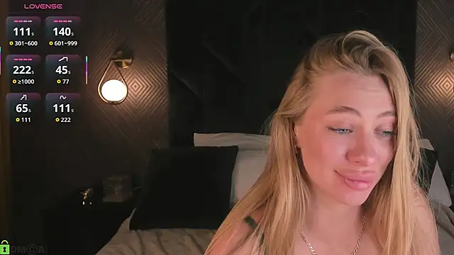 neighbour_sex webcam