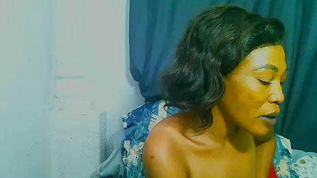 freaky_naughty (F milf) - DEEP ANAL AND NASTY C2C FARTS!!!!