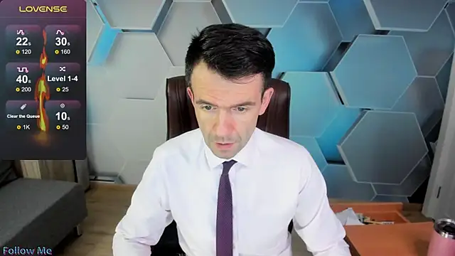 stevetiger (Ask my age) - #anal #anal-toys #bisexuals #brunettes #cam2cam #cheap-privates #daddies #deepthroat #dirty-talk #doggy-style #erotic-dance #fisting #gagging #gape #hairy #handjob #hd #humiliation #interactive-toys #lovense #masturbation #nipple-toys #office #oil-show #penis-ring #recordable-privates #recordable-publics #rimming #sex-toys #sexting #shower #skinny #small-audience #smoking #spanking #striptease #twerk #uncut #white