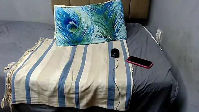 SweetDivaXX webcam stripchat model stream image