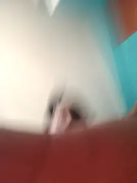 Enchulex919101 webcam stripchat model stream image